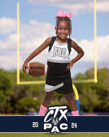 6UCHEER_Minton_Kynlee_SF_21178_GP_