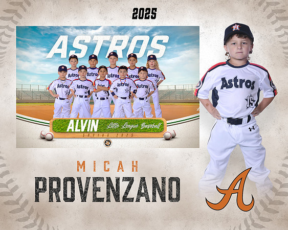 CP_ASTROS_7U_Provenzano_Micah_CAM12708_MM