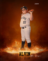 MINORS_YANKEES_10U_Jones_Shaun_143A2434_ROF