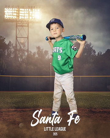 CP5_YARDGOATS_Burge_Shepard_SF110452_FIELDLIGHTS