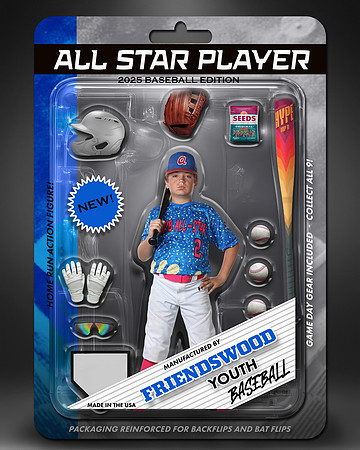 11 12U BLUE_Weatherford_Connor_MAG10460_ACTION FIGURE_