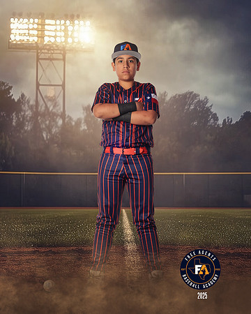 12U MAJOR HYDE_RODRIGUEZ_LUKE_IMGL4945_FIELDLIGHTS