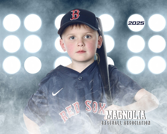 6U_Red Sox_Yeatman_Cade_MAG10885_LIT