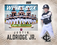 RK.Ehrlich.WhiteSox_Aldridge Jr._Justin_IMG_0662_MM