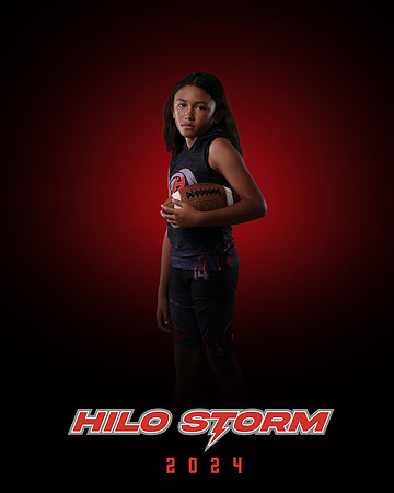 10U_Mahi-iokia_Kalaualii_143A9358_BLACK_