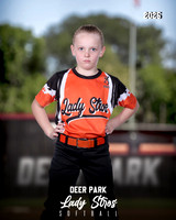 6U Deer Park Lady Stros_Kelley_Stella_143A9541_DP_REAL