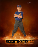 PW_CUBS_Tew_Thomas_HN010801_ROF
