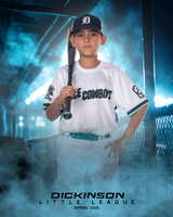 MINORS_SPACECOWBOYS_Robles_Elijah_DLL20787_DUGOUT_