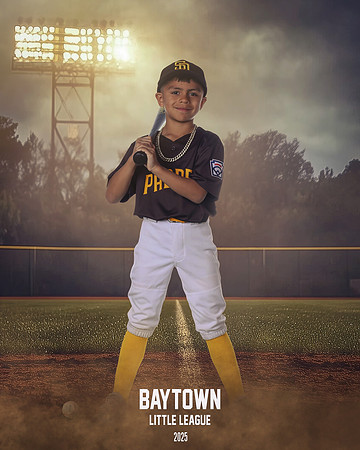 M2_ Padres_Lucio_Nathaniel_BAY12429_FIELDLIGHTS