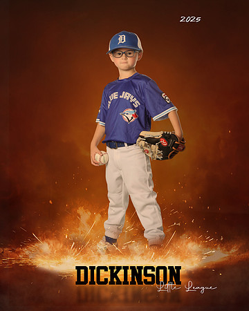 CP5U_BLUEJAYS_Lange_Gage_DLL11977_ROF