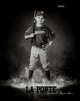 8U_Pinto_Phillies_Allen_Cody_LP011366_ROF_BW