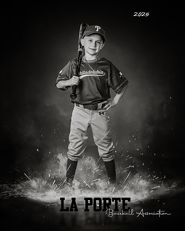 8U_Pinto_Phillies_Allen_Cody_LP011366_ROF_BW