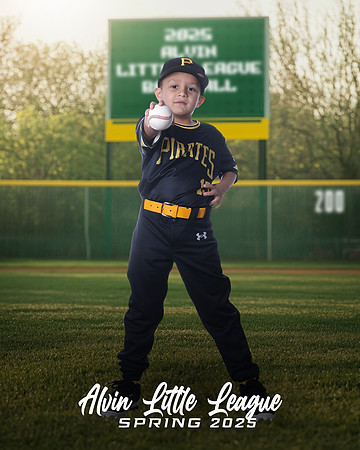 TB_PIRATES_Compean_Elias_143A3327_SIGN