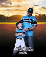 A.Moreno.Marlins_Briles AC A.Moreno.Marlins_Micheal_IMG_1492_MULTI_
