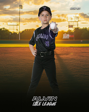 MINORS_ROCKIES_10U_Elder_Cade_CAM12516_SUNSHINE
