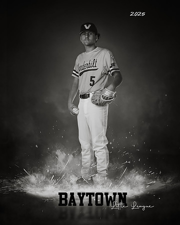 JR_Vanderbilt_Torres_Ivan_BAY12964_ROFbw