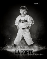 4U_Foal_Astros_Bennett_Colton_LP022693_ROF_BW