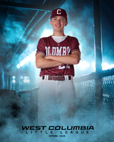 SENIOR MAROON_Hanzik_Truitt_IMGL7483_DUGOUT_