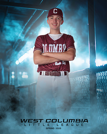 SENIOR MAROON_Hanzik_Truitt_IMGL7483_DUGOUT_