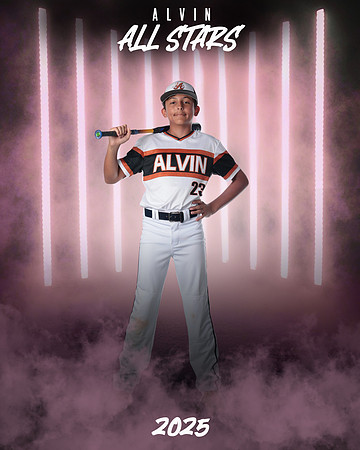 12U ORANGE_Turpin_Kolten_MAG23393_LIGHTS