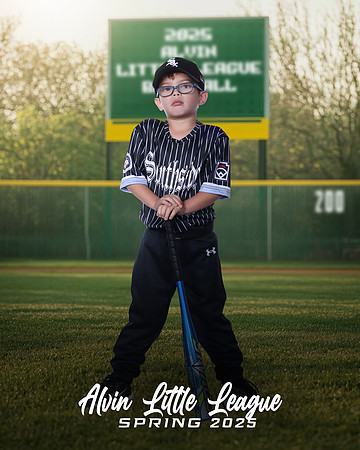 TB_WHITESOX_Morris_Greyson_CAM13224_SIGN