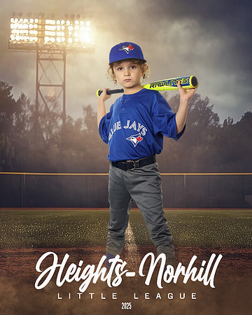 TB_BLUEJAYS_Claus_Nikita_HN010994_FIELDLIGHTS