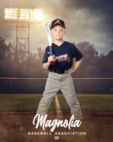 7U_Braves_Butler_John Henry_MAG11015_FIELD LIGHTS_