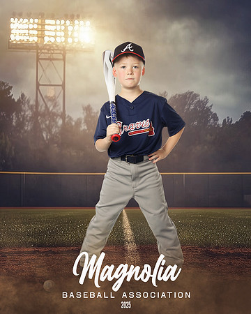 7U_Braves_Butler_John Henry_MAG11015_FIELD LIGHTS_