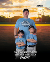JR MINOR HOOKS_Munson_Robert_IMGL7130_MULTIS