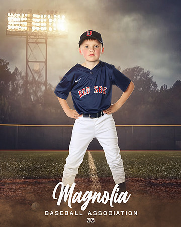 6U_Red Sox_Yeatman_Cade_MAG10883_FIELD LIGHTS_