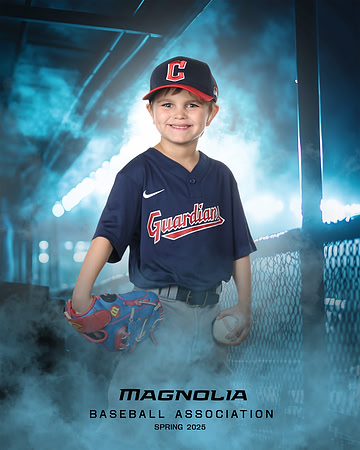 4_5U_Guardians_Kerr_Brantley_MAG12130_DUGOUT_