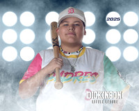 MJR_PADRES_Valdivia_Cesar_DLL20083_LIT