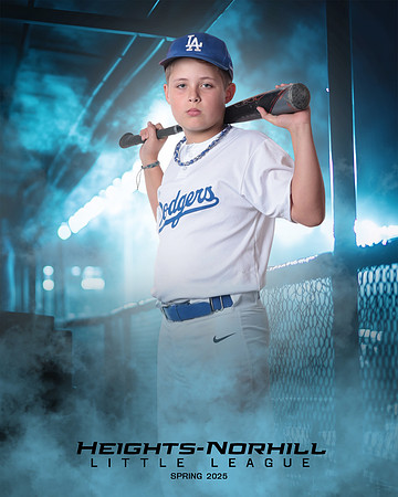 MINORS_DODGERS_Layne_Jackson_HN022069_DUGOUT