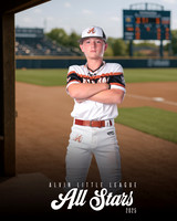 11U ORANGE_Meyers_Cash_MAG23351_DUGOUT
