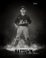 M2_ Mets_Villarreal_Caden_BAY12727_ROFbw