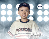 6U_Shetland_Diamondbacks_Rodriguez_Abraham_LP010265_LIT