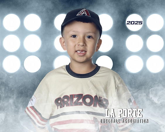 6U_Shetland_Diamondbacks_Rodriguez_Abraham_LP010265_LIT