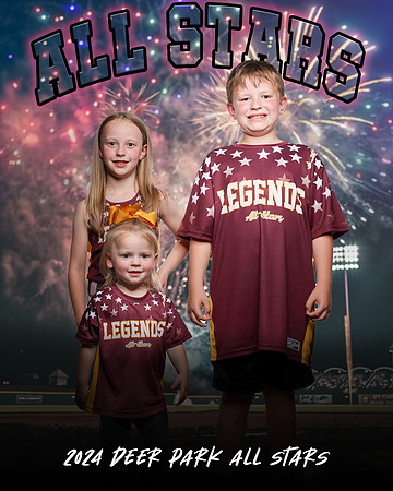 6U Legends_Cain_Aubree_SF_29305_FIREWORKS_MULTIS