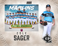 AAA.Brown.Marlins_Sager_Cole_SF_28989_MM_MM