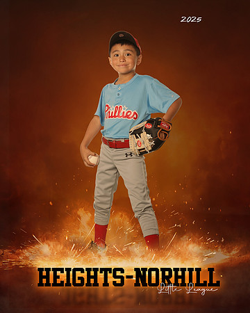 TB_PHILLIES_Salinas_Cristiano_HN010161_ROF
