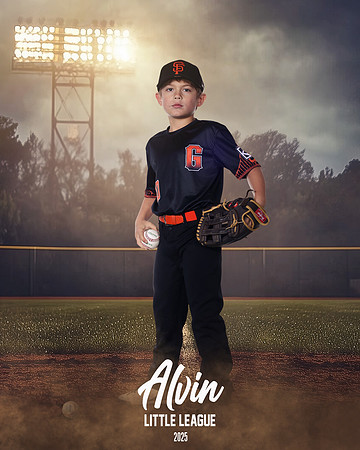 CP_GIANTS_8U_Hohman_Jameson_CAM12750_FIELDLIGHTS