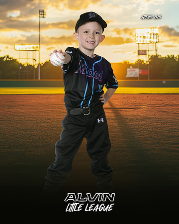 CP_MARLINS_7U_Flowers_Barrett_CAM13930_SUNSHINE