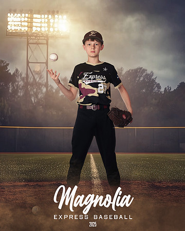 11U_Barreras_Asa_MAG28206_FIELDLIGHTS