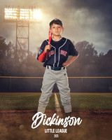 MJR_REDSOX_Flores_Charles_DLL21125_FIELD LIGHTS_