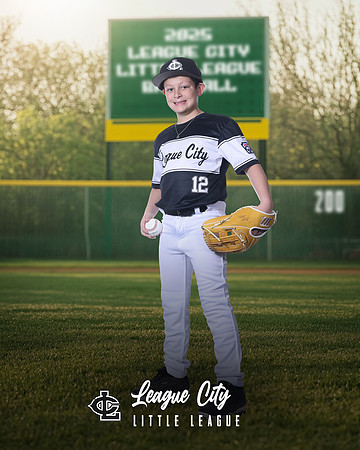 AAA.Bales.WhiteSox_Jordan_Hudson_IMG_1199_CHANGEABLE