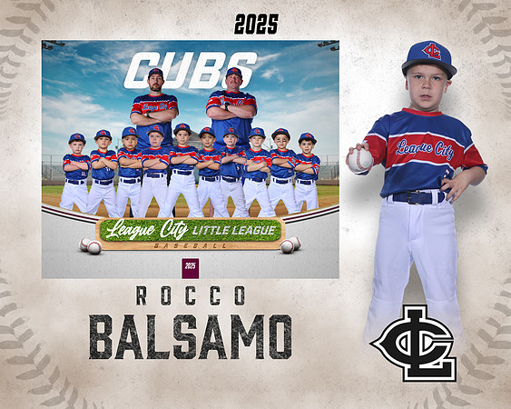 CP.Garcia.Cubs_Balsamo_Rocco_143A1123_MM_MM