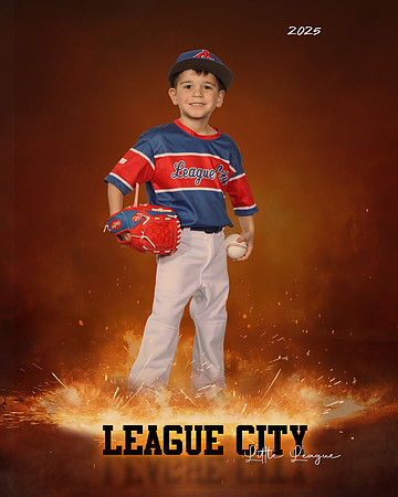 CP.Garcia.Cubs_Nail_William_SF_27324_ROF