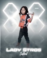 6U Deer Park Lady Stros_Atilano_Adryanna_143A9534_DP_HEX