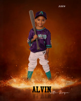 JR_TB_DIAMONDBACKS_Scott_Zion_CAM14118_ROF