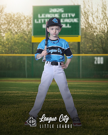 A.Moreno.Marlins_McGivern_Lochlan_IMG_1399_CHANGEABLE